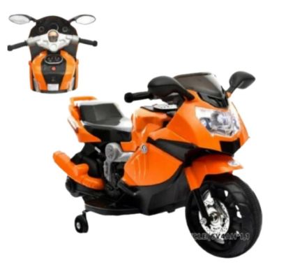 صورة دباب اطفال كهربائي